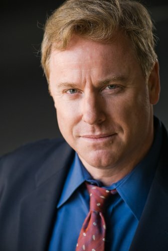 ჯიმი შუბერტი