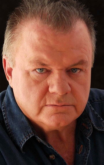 ჯეკ მაკგი