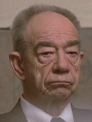 კენეტ ატ