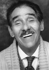 ტიბერიო მურგია