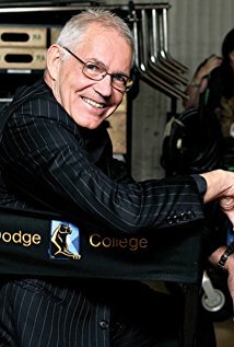 ჰარი ჯ.უფლანდი