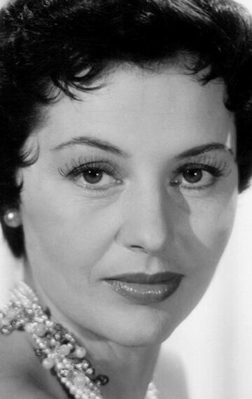 სიდ ჩერისი