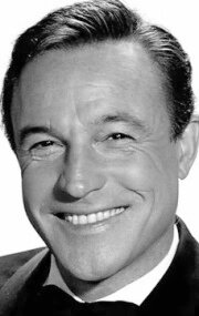 ჯინ კელი