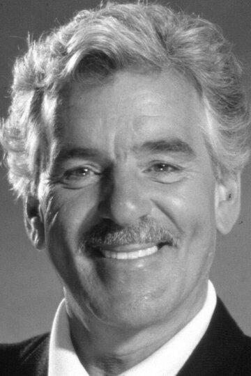 დენის ფარინა