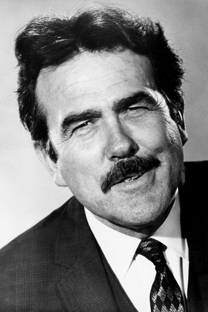 ლონი ჩეპმენი