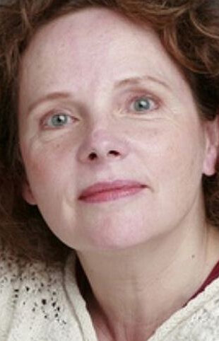 მარიან პლუნკეტი