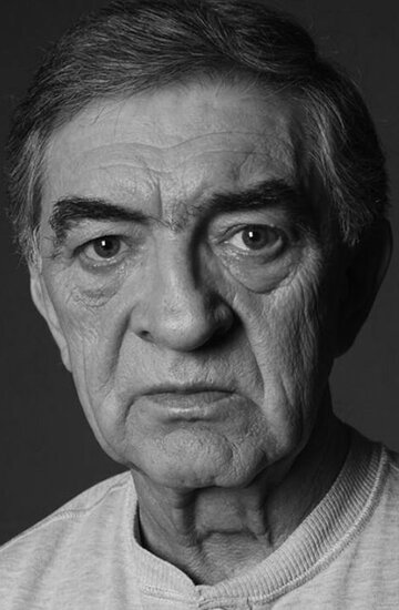 ჯერჟი ტრელა