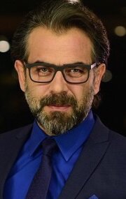 იურდაერ ოკური