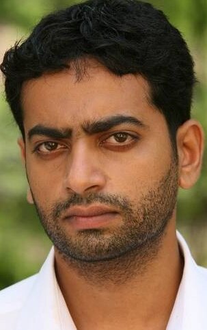 საიჯუ კურუპი