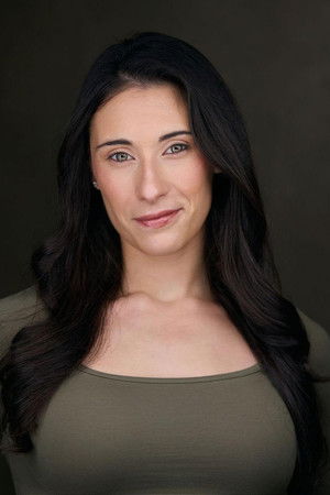 ლი ბრაუნი