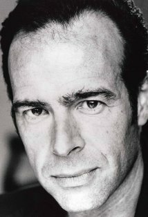 მარკო გამბინო