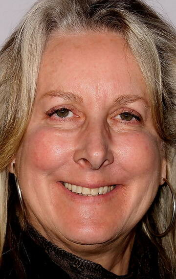 ბეტი თომასი