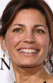 სიუზან გრანტი