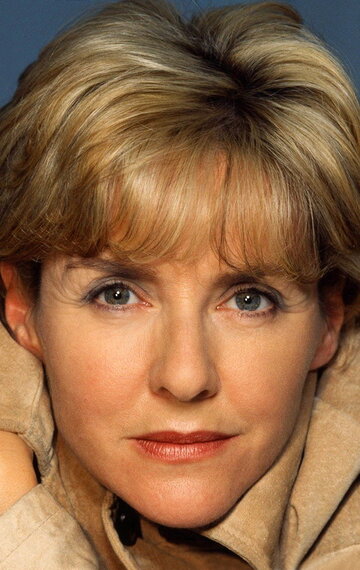 ამანდა ბარტონი