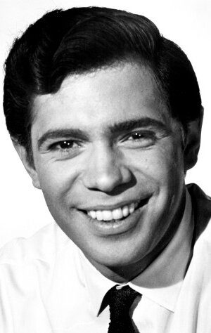 რენი სანტონი