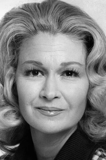 დაიან ლედი