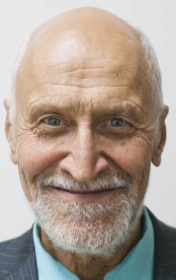 ნიკოლაი დროზდოვი