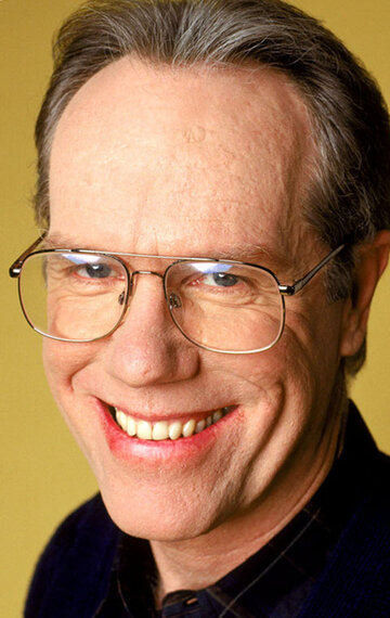 ლუდონ უეინრაიტი III