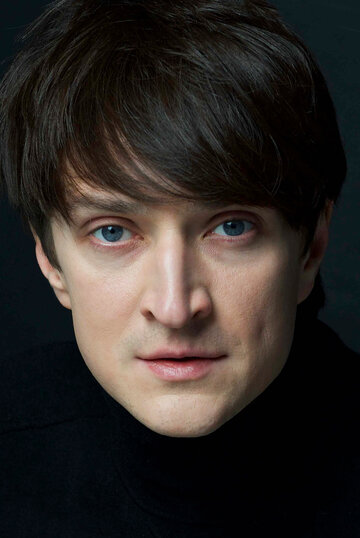 იური ჩურსინი