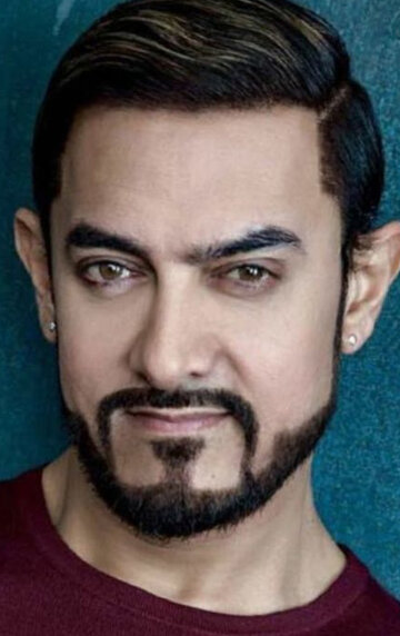 ამირ ხანი