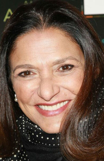 სელია დ. კოსტასი