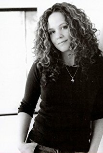 კრისტენ ბაკლი