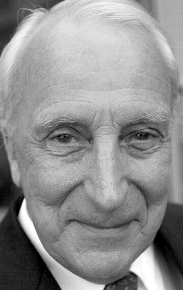 იან რიჩარდსონი