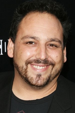 JB ბლანკი