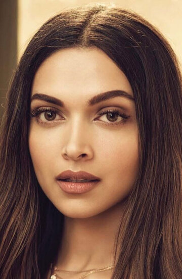 დიპიკა პადუკონე