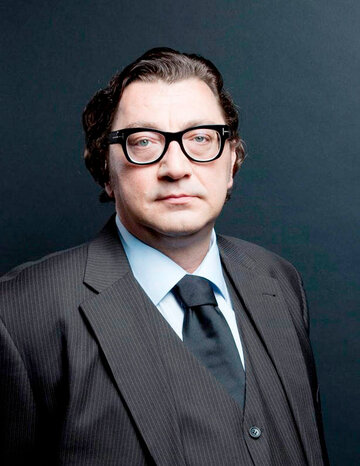 ჰეიკო პინკოვსკი