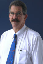 კენ გუდმენი