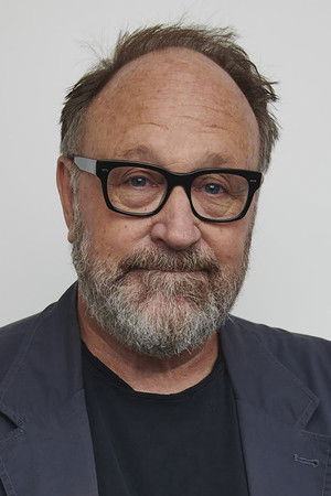 ჰარლი პეიტონი