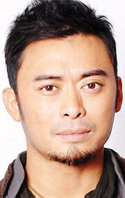 ლუის ფანი