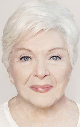 ლინ რენო