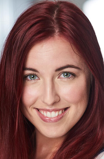 სამანტა მაჰურინი