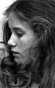 მარგარეტ ედგინტონი