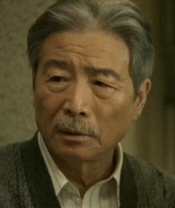 გრძელი სიჰონგი