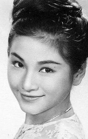 ჟენგ პეიპეი