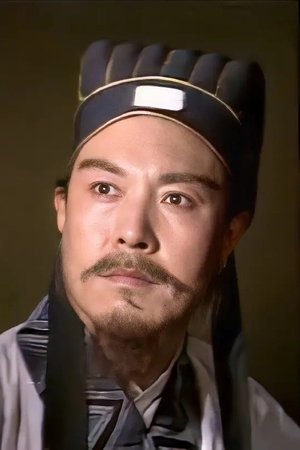 ლი ფაზენგი