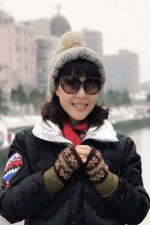 ჰაი იანი