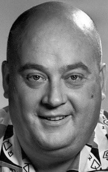 ევგენი მორგუნოვი