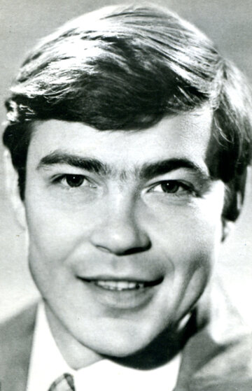 ნიკოლაი მერზლიკინი