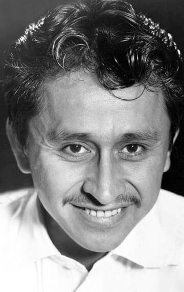 პედრო გონსალეს გონსალესი