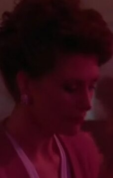 დაიან ბატლერი