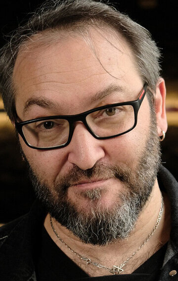 მიხაილ კოზირევი