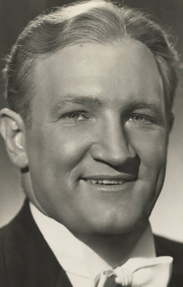 ჯო სოიერი