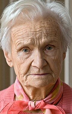 ჯოანა პენსკი