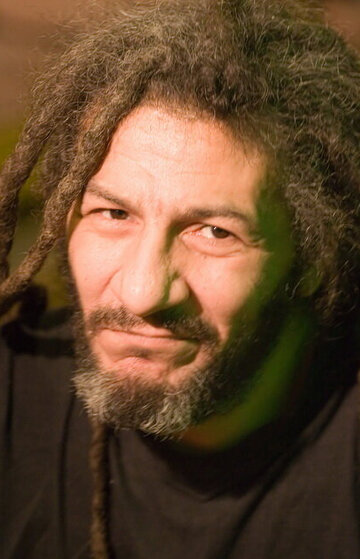 ჰერა მორალესი