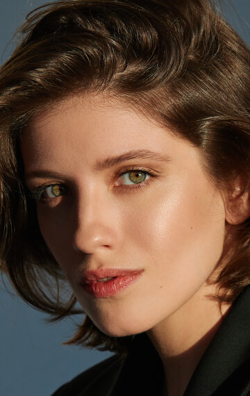 ანა ჩიპოვსკაია