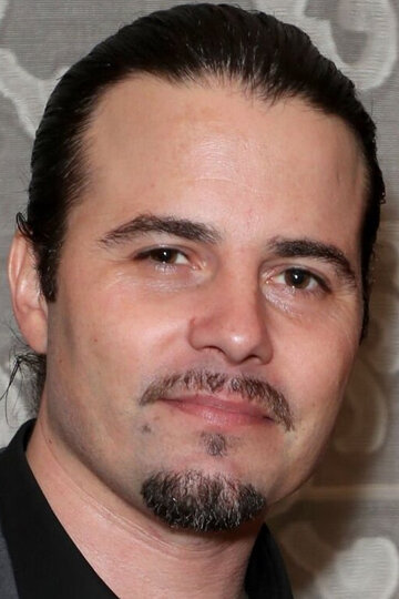 ნათან ვესტი